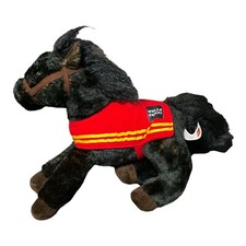 Wells fargo horse for sale  Upper Darby