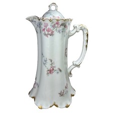 Haviland co. limoges for sale  San Bruno