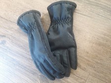 Isotoner womens microsuede for sale  Manhattan