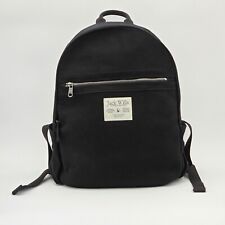 Jack wills black for sale  NEWARK