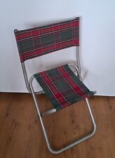 Vintage kids folding for sale  CHELTENHAM