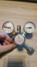 Co2 druckminderer hiwi gebraucht kaufen  Beeskow