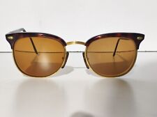 Montatura occhiali persol usato  Casapesenna