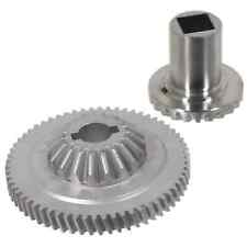 Kit ingranaggi robot usato  Casarano