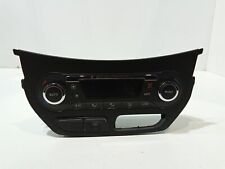 ford c serie 2a max 2010 usato ford c serie 2a max 2010 usato Italia