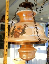 Beautiful vintage glass for sale  Clearlake