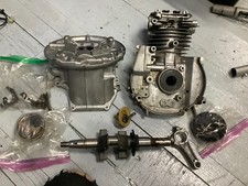 Ryobi ry803001 3000 for sale  Branchdale