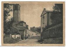 Arezzo anghiari via usato  Bondeno
