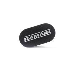 Ramair single foam for sale  PEWSEY