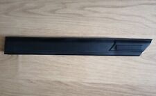 Golf mk3 door for sale  RINGWOOD