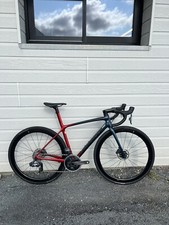 Giant tcr d'occasion  Cherbourg-Octeville-