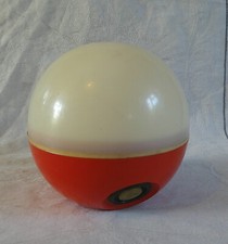 Vintage pifco ball for sale  GAINSBOROUGH