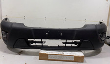 Oem 2019 2020 for sale  Jacksonville
