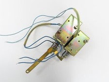Teac pinch roller for sale  MIDDLESBROUGH