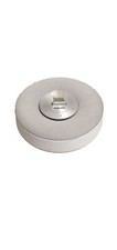 Phillips iphone dockingstation gebraucht kaufen  Ludwigsburg