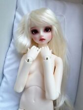 Legit volks fcs for sale  Garden City