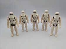 Figurines star wars d'occasion  Saint-Lambert-du-Lattay