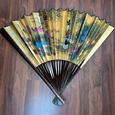 Large vintage hand for sale  Youngsville
