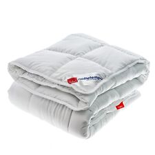 Piumino gabel invernale usato Piumino gabel invernale usato  Fasano