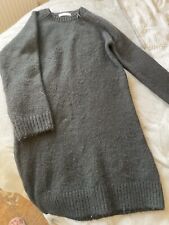 Primark ladies jumper for sale  HARROW
