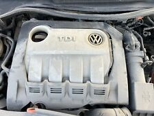 Golf mk5 audi for sale  SITTINGBOURNE