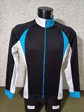 Maglia manica lunga usato  Paolisi