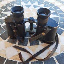 Binocolo tedesco 1908 usato  Italia