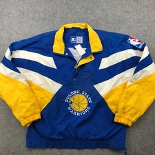Vintage golden state for sale  Lexington