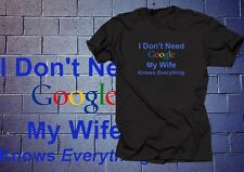 Need google wife for sale  Brooklyn