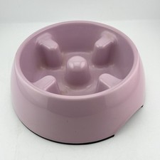 Dogit pink anti for sale  GLOUCESTER