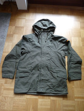 bundeswehr regenjacke gebraucht kaufen bundeswehr regenjacke gebraucht kaufen Grafschaft