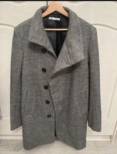 Men zara grey for sale Men zara grey for sale  WELWYN GARDEN CITY