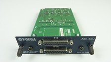 Yamaha my16 aes gebraucht kaufen  St Ingbert
