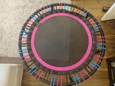 bellicon rebounder for sale bellicon rebounder for sale LONDON