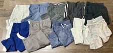 Toddler boy pants for sale  Huntsville