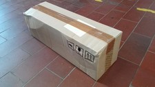 Ricoh d809 3001 gebraucht kaufen  Dortmund