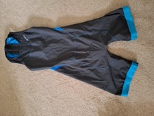 2xu womens trisuit for sale  AMERSHAM