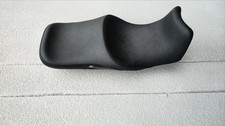 Comfort seat one d'occasion  Expédié en Belgium