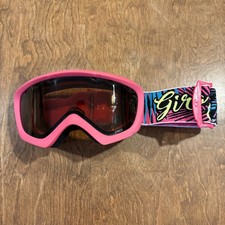 Giro chico penguin for sale  Boise
