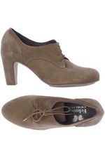 Felmini pumps damen gebraucht kaufen  Berlin