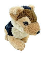 Tcm tchibo schäferhund gebraucht kaufen  Marl