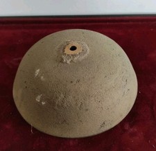 Pièces pour horloge d'occasion  Expédié en Belgium