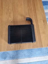 Land rover heater for sale  SLOUGH