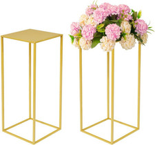 Fiita wedding centrepieces for sale  NORTHAMPTON