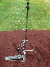 Pearl hat stand for sale  SELKIRK