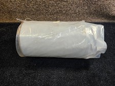 Uline 1148 750 for sale  North Salt Lake