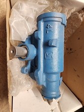 Caixa de engrenagens de direção hidráulica 27-7524 para Chevy C10 K10 K20 e GMC Jimmy comprar usado  Enviando para Brazil