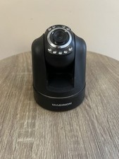 Maginon 90577 security for sale  PRESTATYN