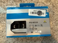 Shimano spd pedals for sale  Columbus