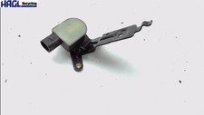 Sensor lwr 4f0407271t gebraucht kaufen  Rudelzhausen